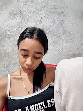 Zoe Sweett18 online show from February 2026 12:35:01 PM