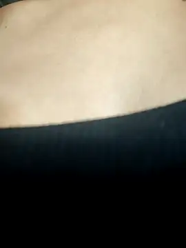 Zoe Sweett18 online show from November 2025 12:27:02 PM