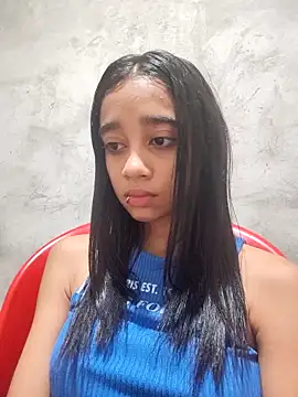 Zoe Sweett18 online show from December 2025 12:30:03 PM