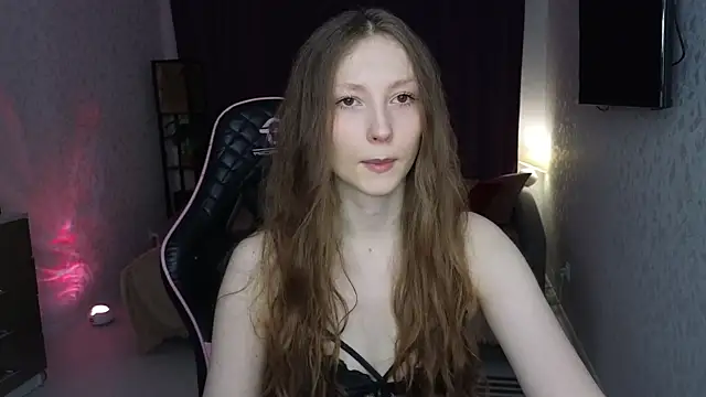 Sweeet Lilit online show from April 2026 09:32:02 PM