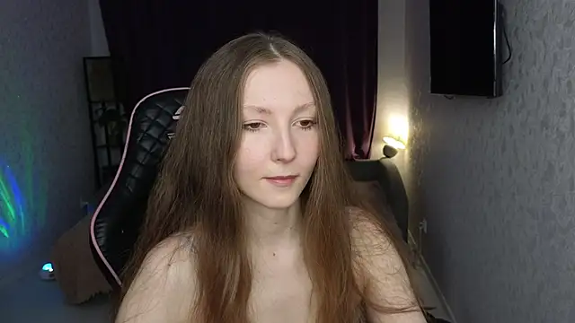 Sweeet Lilit online show from May 2026 10:13:02 PM