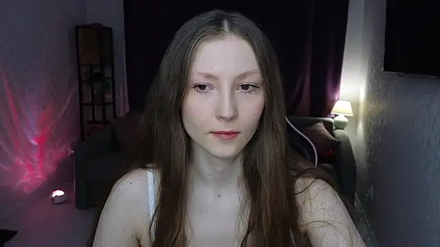 Sweeet Lilit online show from February 2026 10:31:02 PM