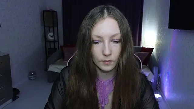 Snapshot of Sweeet_Lilit chatting on October 2025 09:15:02 PM Sweeet Lilit online show from October 2025 09:15:02 PM