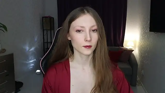 Snapshot of Sweeet_Lilit chatting on November 2025 08:09:02 PM Sweeet Lilit online show from November 2025 08:09:02 PM