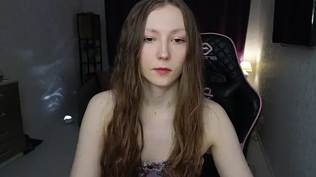 Sweeet Lilit online show from February 2026 10:41:01 PM