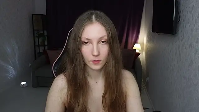 Sweeet Lilit online show from March 2026 10:05:01 PM