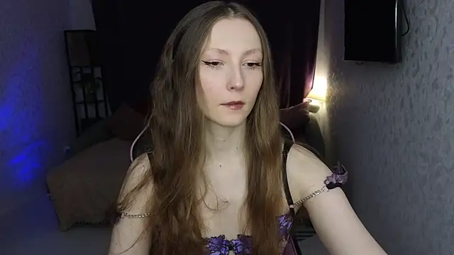 Sweeet Lilit online show from April 2026 09:29:01 PM