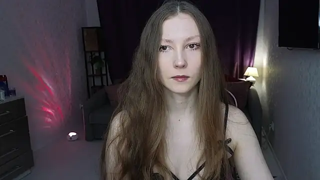 Sweeet Lilit online show from March 2026 09:26:02 PM