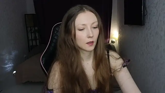Sweeet Lilit online show from May 2026 10:29:01 PM