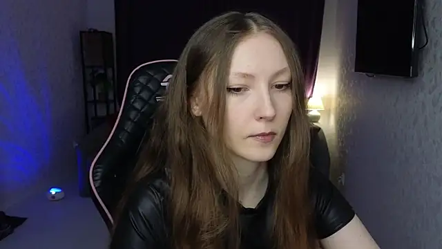 Sweeet Lilit online show from February 2026 10:20:02 PM