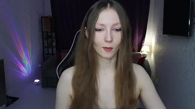 Sweeet Lilit online show from January 2026 10:14:02 PM