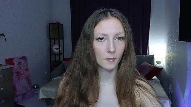 Sweeet Lilit online show from October 2025 09:50:01 PM