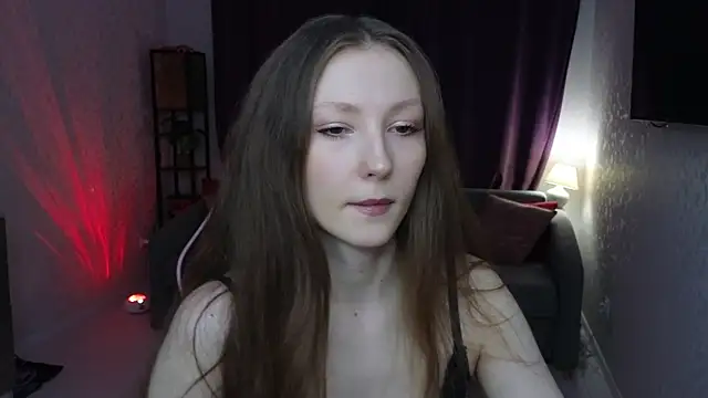 Sweeet Lilit online show from January 2026 10:16:02 PM