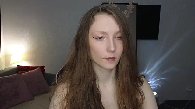Sweeet Lilit online show from September 2025 08:45:02 PM