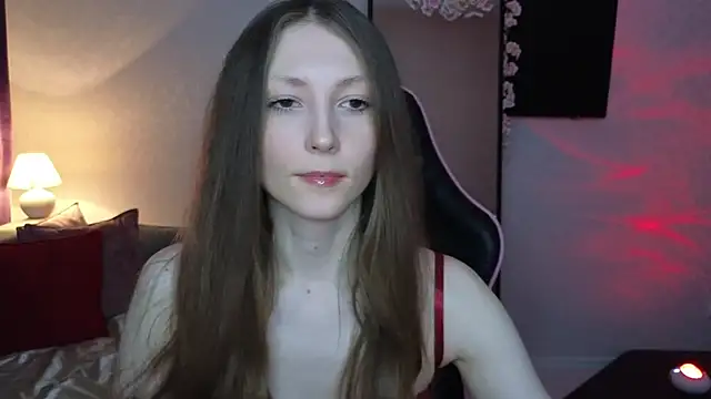 Sweeet Lilit online show from March 2025 02:54:02 AM