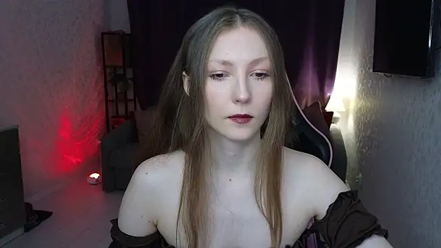 Sweeet Lilit online show from February 2026 10:18:02 PM