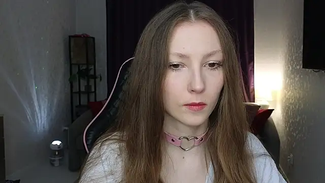 Sweeet Lilit online show from December 2025 10:02:01 PM