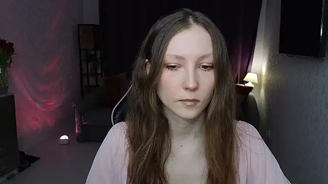 Sweeet Lilit online show from March 2026 09:18:02 PM