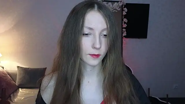 Sweeet Lilit online show from March 2025 11:16:01 PM