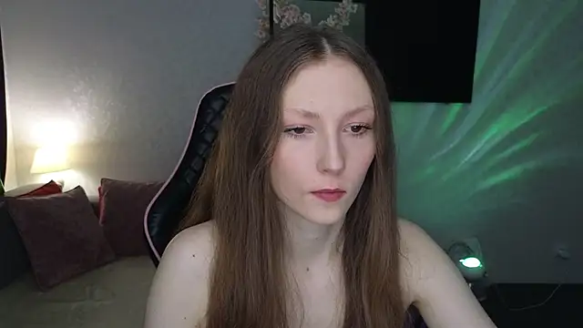 Sweeet Lilit online show from October 2025 09:59:01 PM