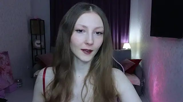 Sweeet Lilit online show from October 2025 10:45:01 PM