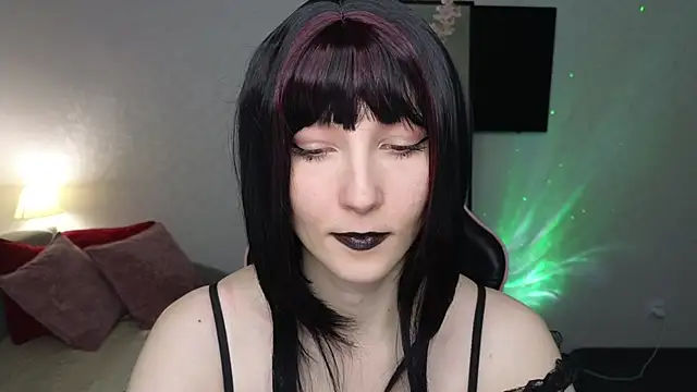 Sweeet Lilit online show from September 2025 08:21:02 PM