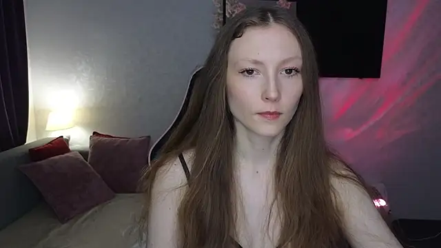 Sweeet Lilit online show from October 2025 10:22:02 PM