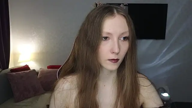 Sweeet Lilit online show from October 2025 10:21:01 PM