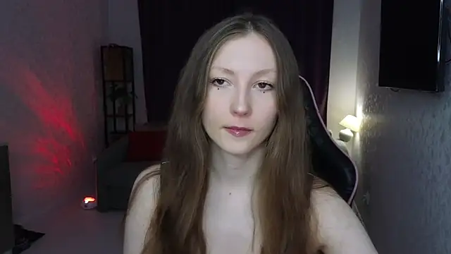 Sweeet Lilit online show from March 2026 10:21:01 PM