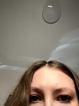 Snapshot of Sweeet_Lilit chatting on December 2025 07:46:01 PM Sweeet Lilit online show from December 2025 07:46:01 PM