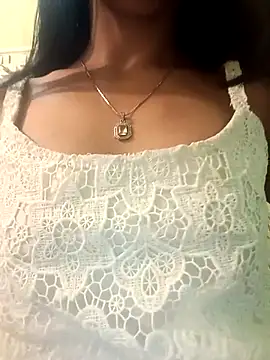 Snapshot of Miss_Cuteness chatting on February 2025 01:10:01 PM Miss Cuteness online show from February 2025 01:10:01 PM
