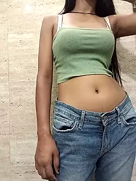 Snapshot of Miss_Cuteness chatting on September 2025 05:52:02 AM Miss Cuteness online show from September 2025 05:52:02 AM
