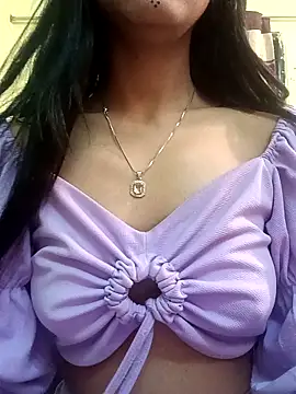 Snapshot of Miss_Cuteness chatting on February 2025 08:36:02 AM Miss Cuteness online show from February 2025 08:36:02 AM