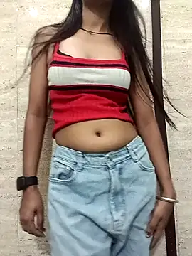 Snapshot of Miss_Cuteness chatting on September 2025 06:13:01 AM Miss Cuteness online show from September 2025 06:13:01 AM