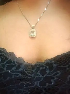 Snapshot of Miss_Cuteness chatting on February 2025 08:38:01 AM Miss Cuteness online show from February 2025 08:38:01 AM