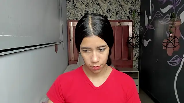 Connie Bell online show from February 2026 02:28:01 PM