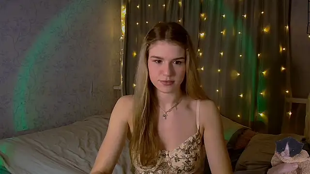 Melissa smith  online show from March 2025 08:45:02 PM