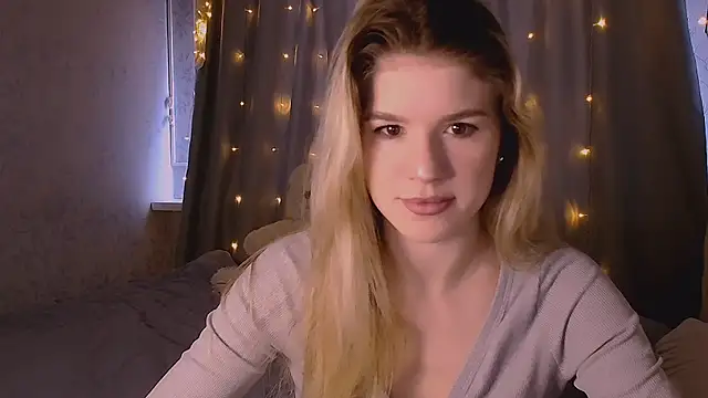 Melissa smith  online show from March 2026 10:41:02 AM