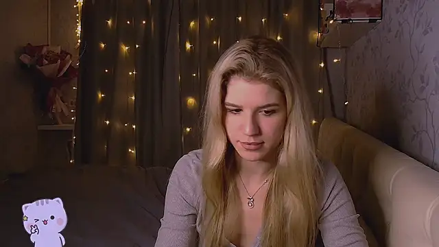 Melissa smith  online show from October 2025 11:25:02 PM