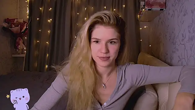 Melissa smith  online show from October 2025 09:23:02 PM