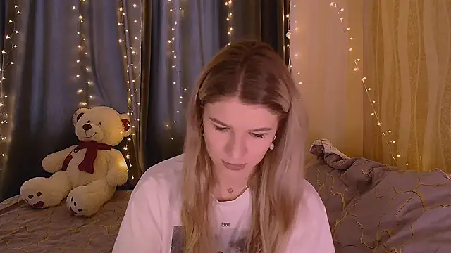 Melissa smith  online show from February 2026 01:30:01 PM