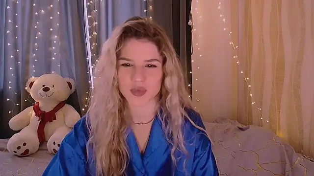 Melissa smith  online show from February 2026 12:49:01 PM