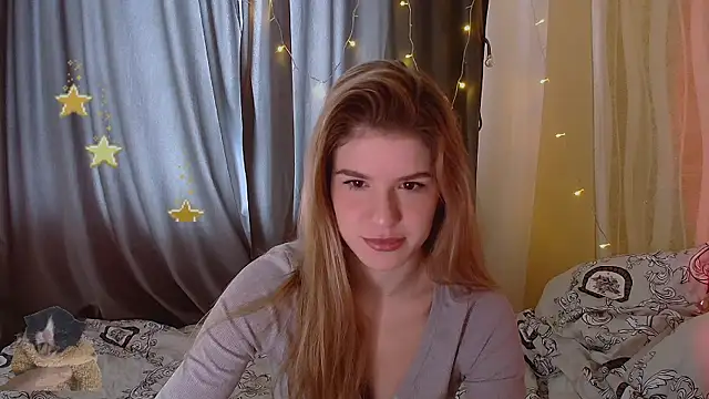 Melissa smith  online show from September 2025 10:32:02 AM