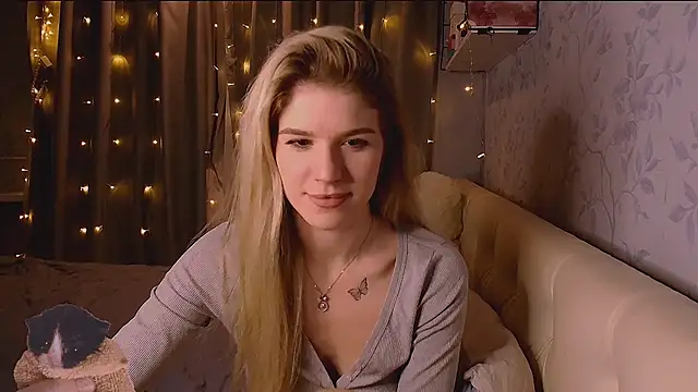 Melissa smith  online show from November 2025 10:58:02 PM