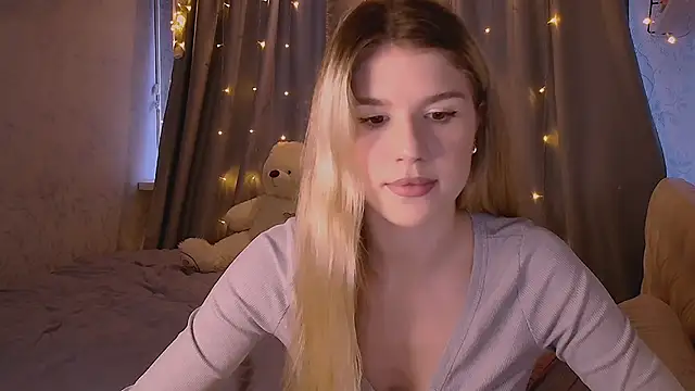 Melissa smith  online show from March 2026 01:27:01 PM