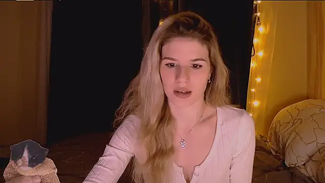 Melissa smith  online show from December 2025 10:43:02 PM