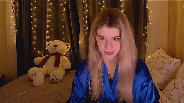 Melissa smith  online show from January 2026 06:58:02 PM