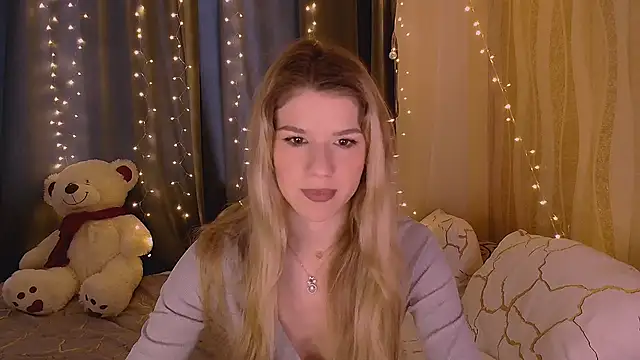 Melissa smith  online show from February 2026 01:33:02 PM