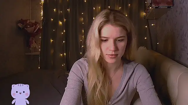 Melissa smith  online show from October 2025 09:13:01 PM