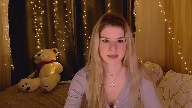 Melissa smith  online show from February 2026 01:38:01 AM